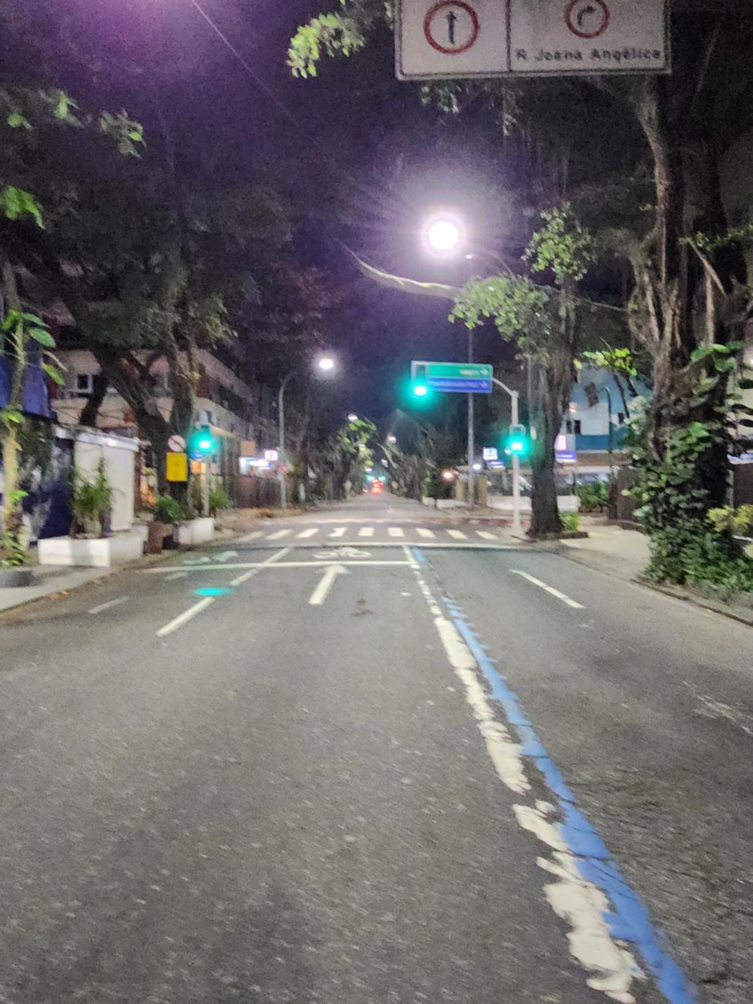 Linda Cobertura Ipanema Quadra Da Praia C Sauna E 2 Suites Rio de Janeiro Exteriör bild