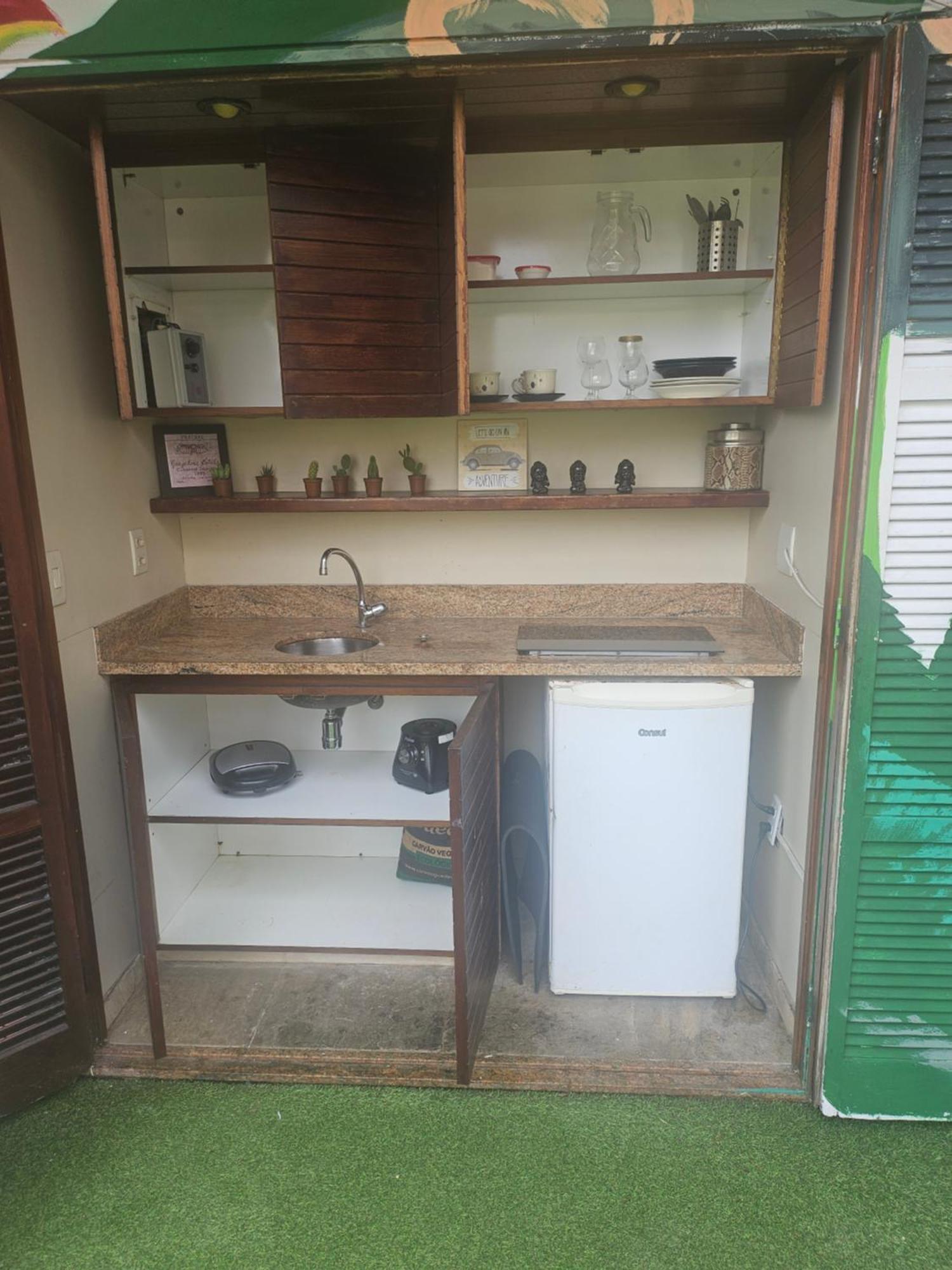 Linda Cobertura Ipanema Quadra Da Praia C Sauna E 2 Suites Rio de Janeiro Exteriör bild