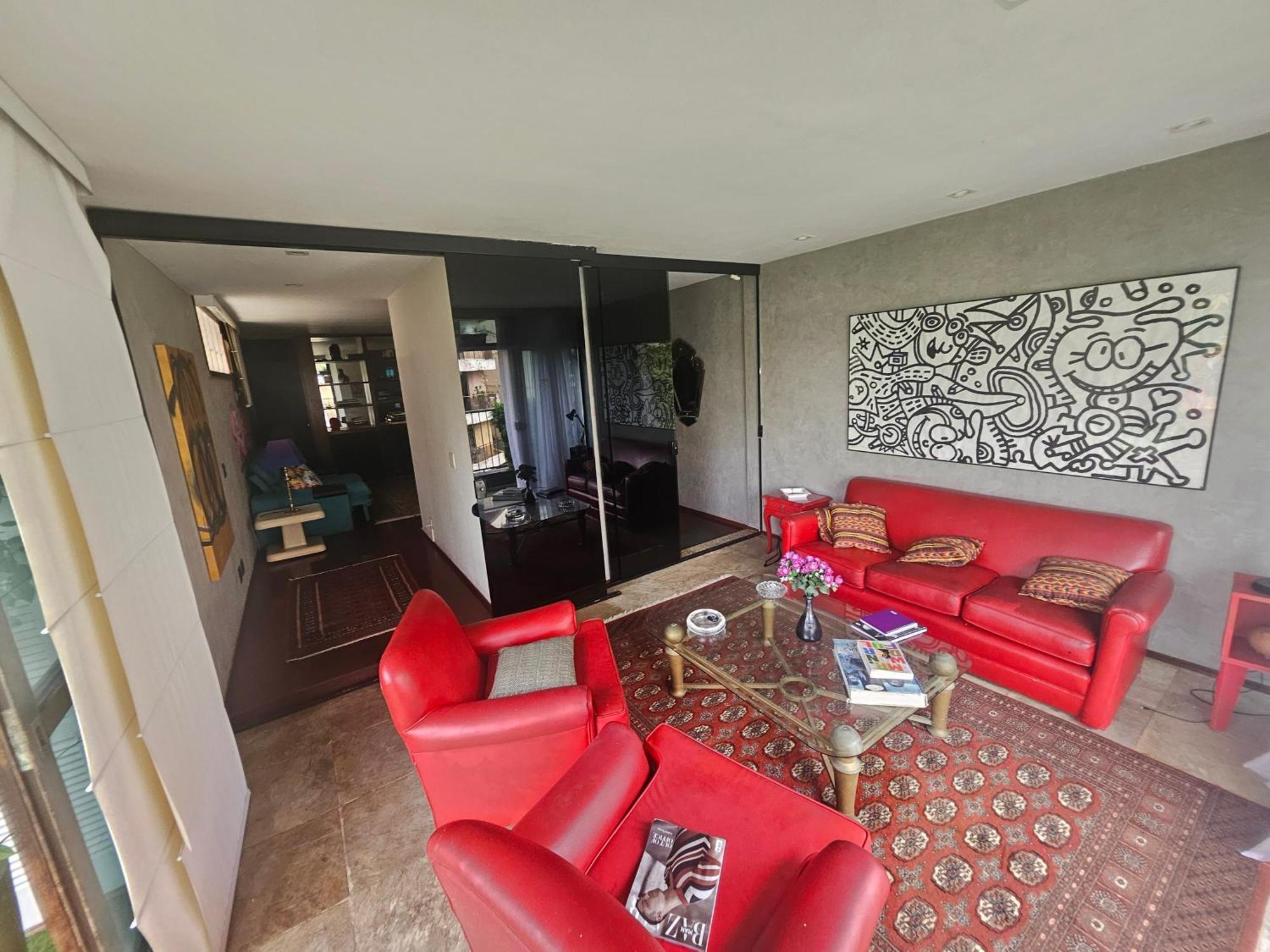 Linda Cobertura Ipanema Quadra Da Praia C Sauna E 2 Suites Rio de Janeiro Exteriör bild